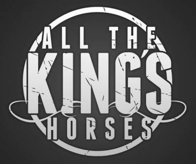 logo All The King's Horses logo All The King's Horses